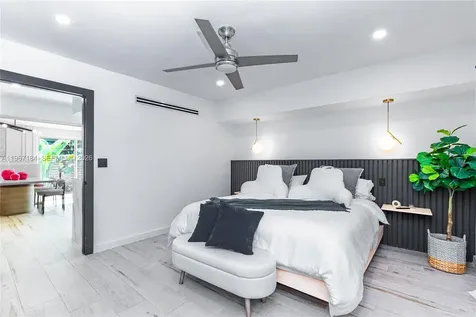 814 Monterey Street Coral Gables FL 33134