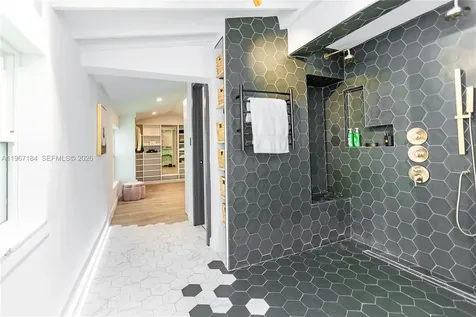 814 Monterey Street Coral Gables FL 33134