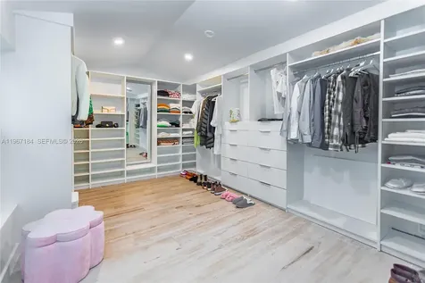 814 Monterey Street Coral Gables FL 33134