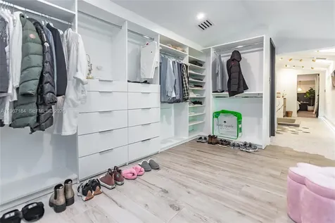 814 Monterey Street Coral Gables FL 33134