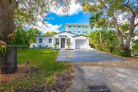 814 Monterey Street Coral Gables FL 33134