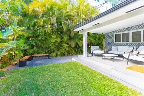 814 Monterey Street Coral Gables FL 33134