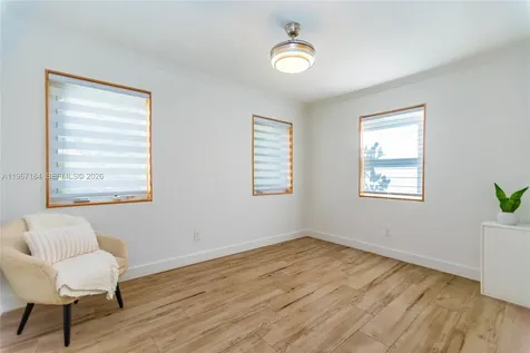 814 Monterey Street Coral Gables FL 33134