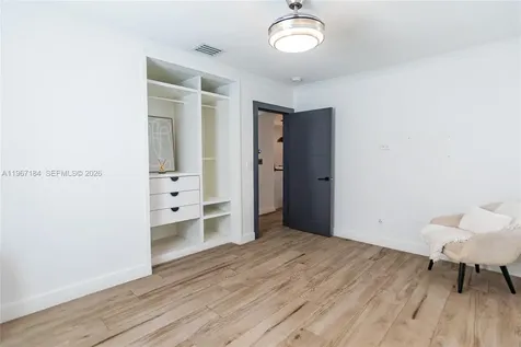 814 Monterey Street Coral Gables FL 33134