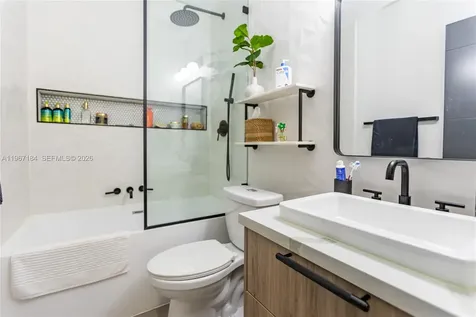 814 Monterey Street Coral Gables FL 33134