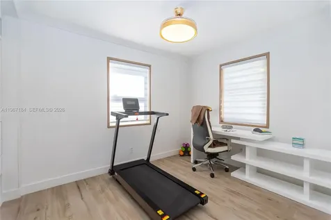 814 Monterey Street Coral Gables FL 33134