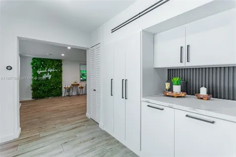 814 Monterey Street Coral Gables FL 33134
