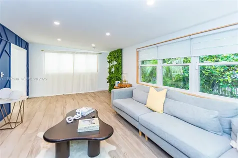 814 Monterey Street Coral Gables FL 33134