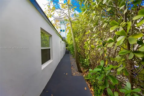 814 Monterey Street Coral Gables FL 33134