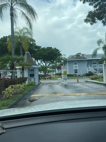 430 NE 210th Circle Terrace Miami FL 33179