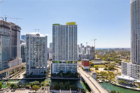 185 SW 7th Street Miami FL 33130