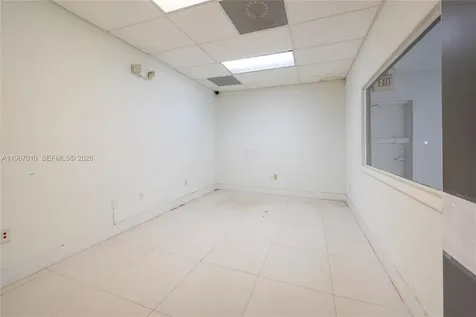 1920-1936 Stirling Road Dania Beach FL 33004