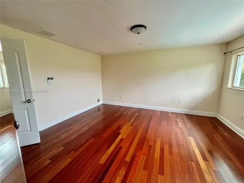10672 SW 77th Avenue Pinecrest FL 33156