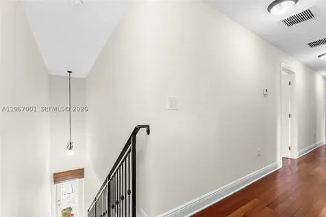 10672 SW 77th Avenue Pinecrest FL 33156