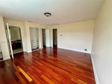 10672 SW 77th Avenue Pinecrest FL 33156