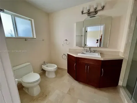 10672 SW 77th Avenue Pinecrest FL 33156