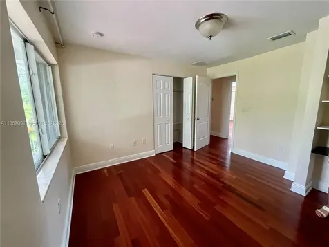 10672 SW 77th Avenue Pinecrest FL 33156