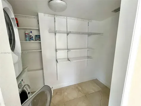10672 SW 77th Avenue Pinecrest FL 33156