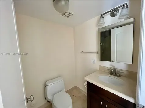 10672 SW 77th Avenue Pinecrest FL 33156