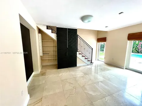 10672 SW 77th Avenue Pinecrest FL 33156