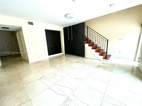 10672 SW 77th Avenue Pinecrest FL 33156