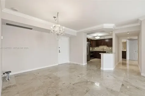 3530 Mystic Pointe Drive Aventura FL 33180