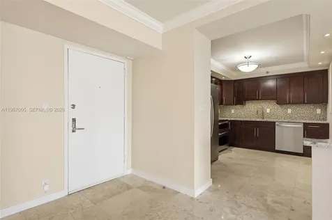3530 Mystic Pointe Drive Aventura FL 33180