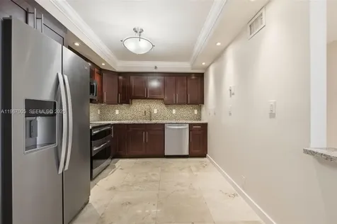 3530 Mystic Pointe Drive Aventura FL 33180