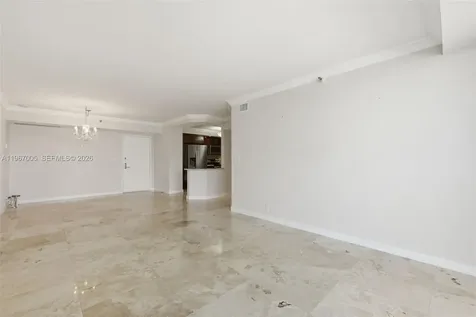 3530 Mystic Pointe Drive Aventura FL 33180