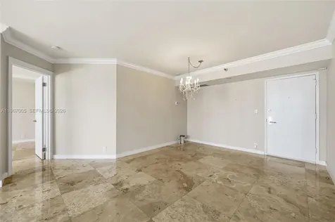 3530 Mystic Pointe Drive Aventura FL 33180