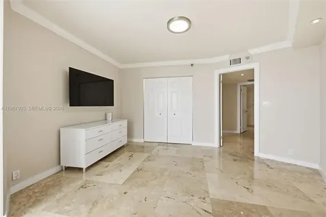 3530 Mystic Pointe Drive Aventura FL 33180