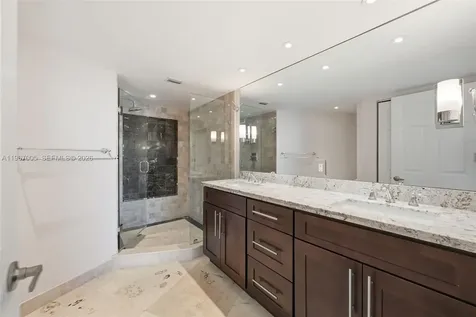 3530 Mystic Pointe Drive Aventura FL 33180