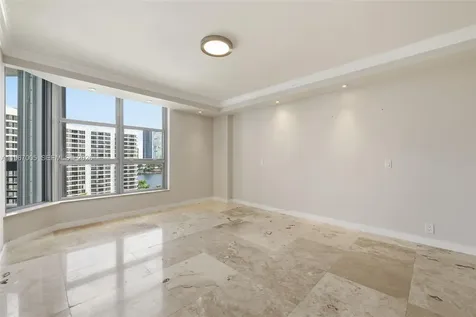 3530 Mystic Pointe Drive Aventura FL 33180