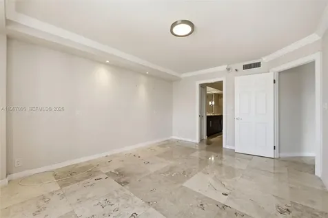 3530 Mystic Pointe Drive Aventura FL 33180
