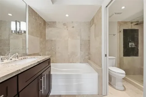 3530 Mystic Pointe Drive Aventura FL 33180