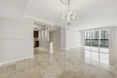 3530 Mystic Pointe Drive Aventura FL 33180