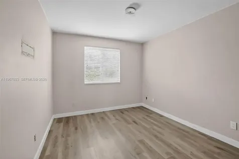 10755 SW 17th Place Davie FL 33324