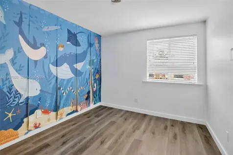 10755 SW 17th Place Davie FL 33324