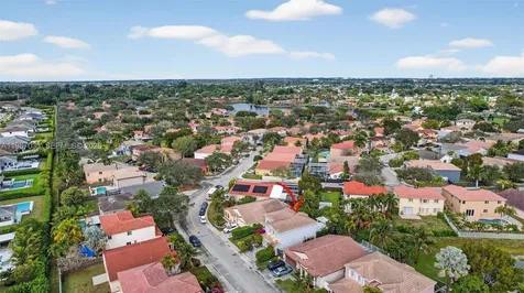 10755 SW 17th Place Davie FL 33324