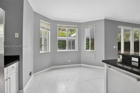10755 SW 17th Place Davie FL 33324