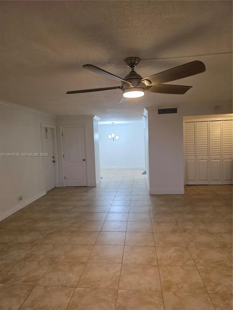 1811 Jefferson Street Hollywood FL 33020