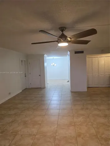 1811 Jefferson Street Hollywood FL 33020