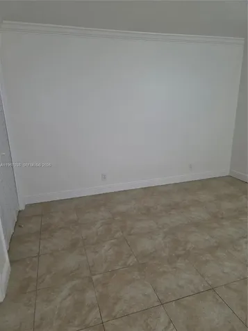1811 Jefferson Street Hollywood FL 33020