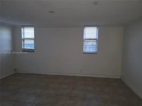 1811 Jefferson Street Hollywood FL 33020