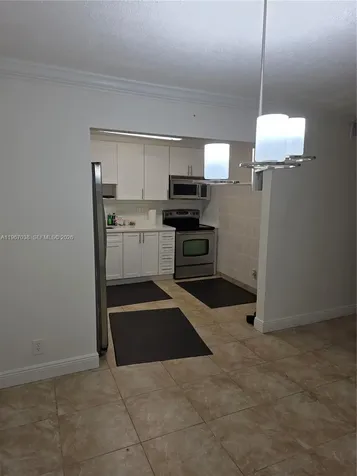 1811 Jefferson Street Hollywood FL 33020