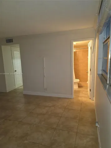 1811 Jefferson Street Hollywood FL 33020