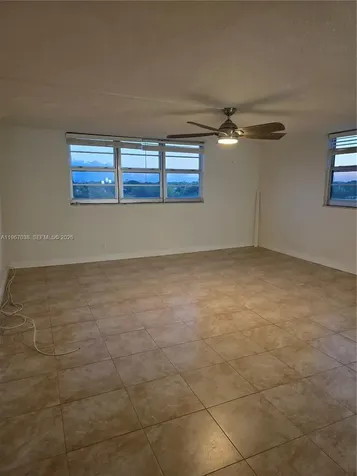 1811 Jefferson Street Hollywood FL 33020