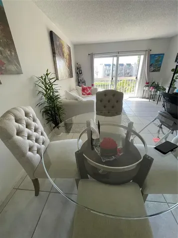 7722 W Camino Real Miami FL 33143