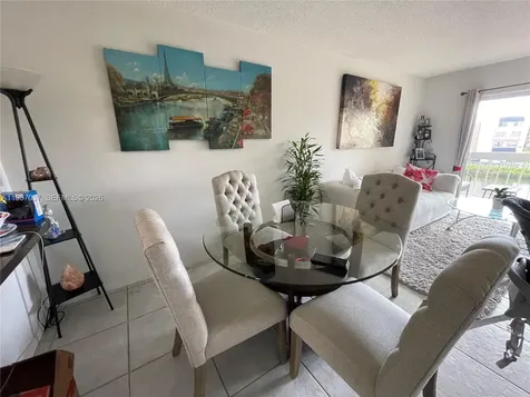 7722 W Camino Real Miami FL 33143