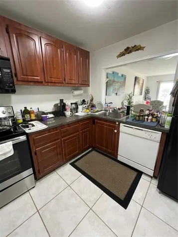7722 W Camino Real Miami FL 33143